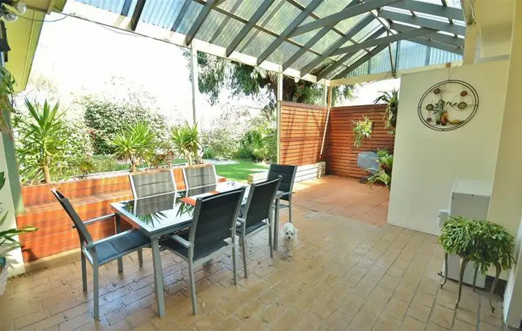 Fourth view of Homely house listing, 23 Marion, Inverloch VIC 3996