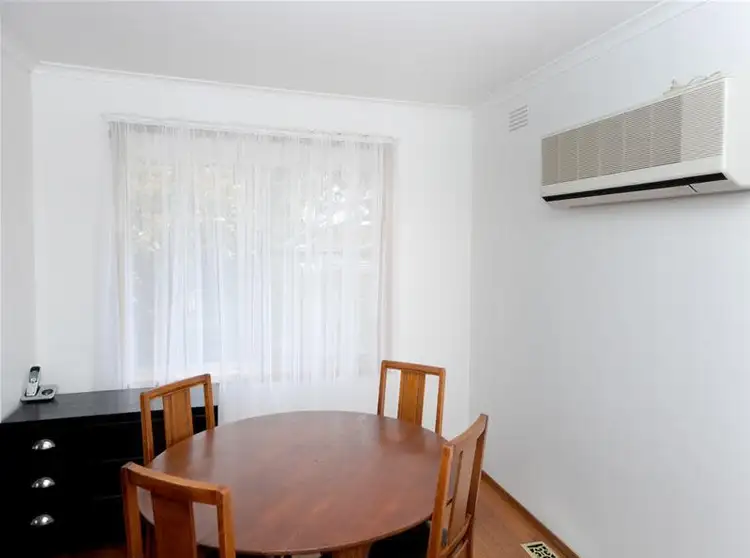 Sixth view of Homely house listing, 49 Simons Road, Leopold VIC 3224