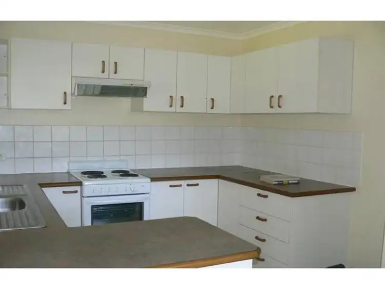 Third view of Homely house listing, 47 Sallows Street, Alexandra Hills QLD 4161
