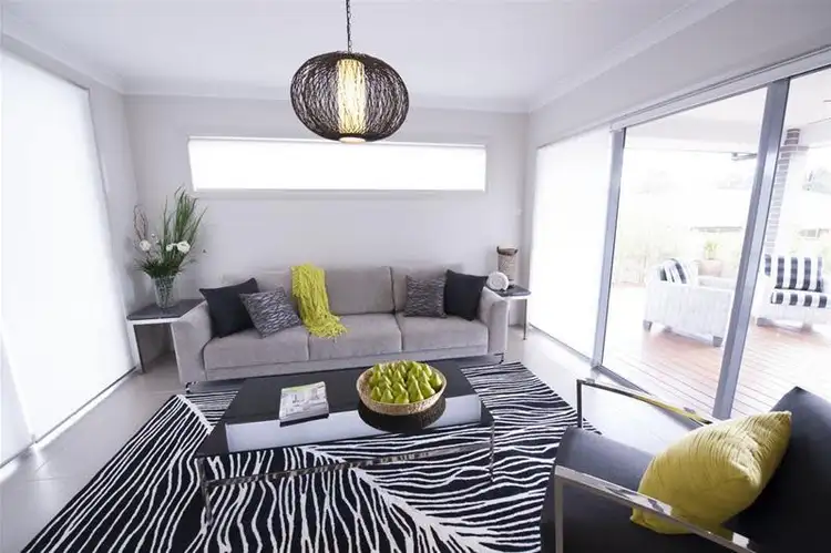 Fourth view of Homely house listing, Address available on request