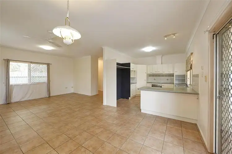 Seventh view of Homely house listing, 11 Park Royal Drive, Branyan QLD 4670