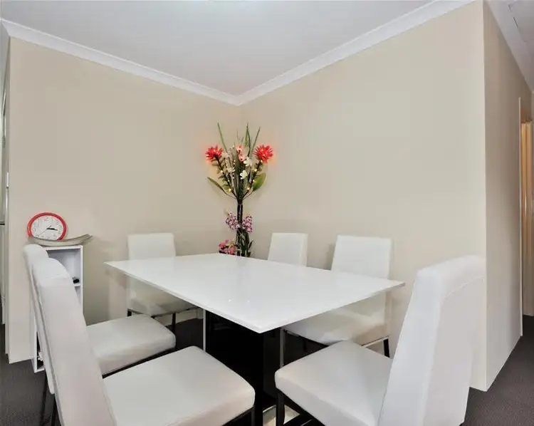 Sixth view of Homely villa listing, 23A Morrison Road, Woodbridge WA 6056