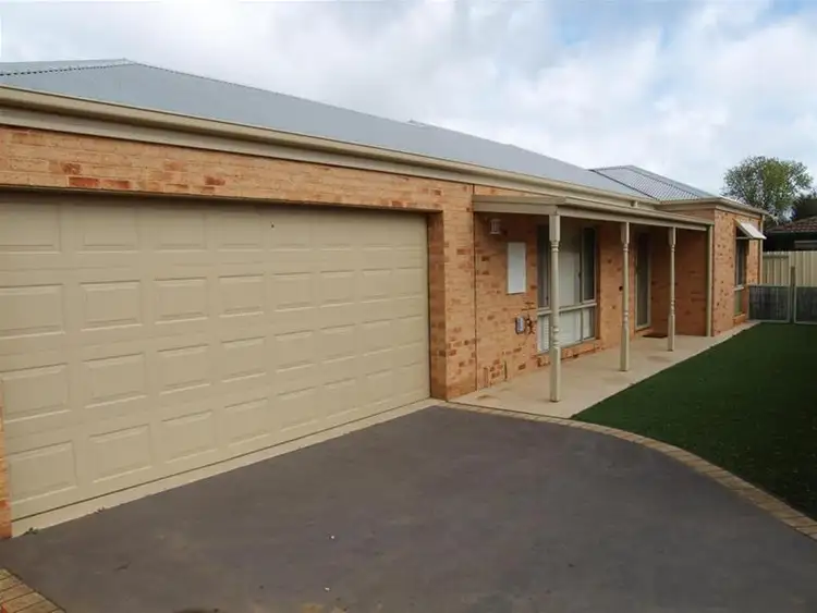 Main view of Homely house listing, 2/22 Tunnock Road, Numurkah VIC 3636