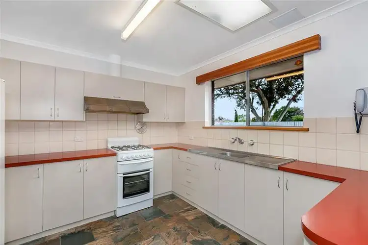 Sixth view of Homely house listing, 13 Wild Avenue, Reynella East SA 5161