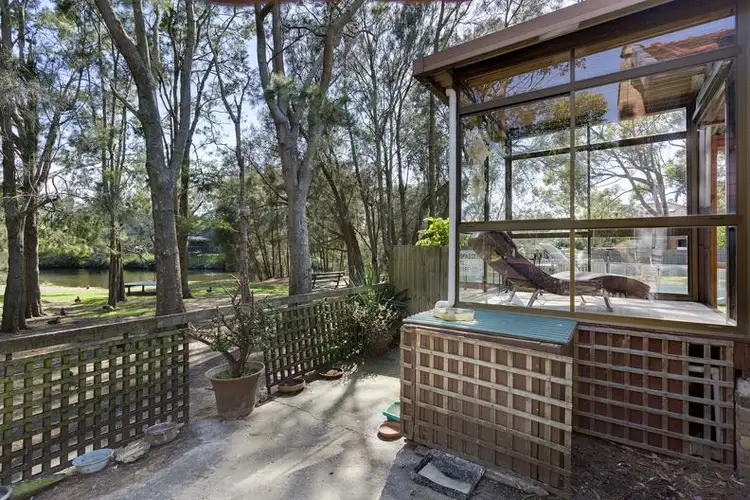 Fifth view of Homely house listing, 13 Garden Street, North Narrabeen NSW 2101