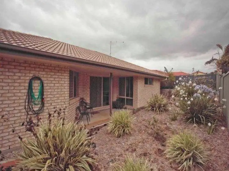Fifth view of Homely semi-detached listing, 19 Hellyar Drive, Wollongbar NSW 2477