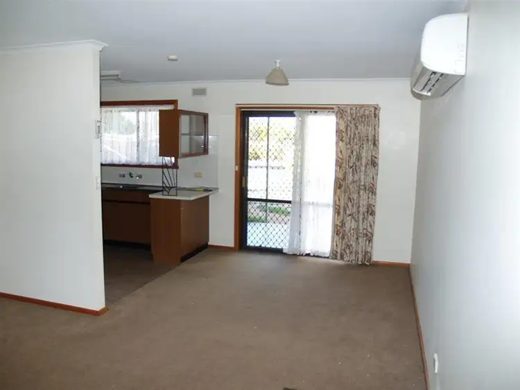 35 Campbell Street, Numurkah VIC 3636