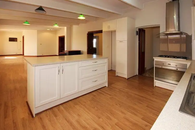 Fourth view of Homely house listing, 114 Findon Road, Woodville West SA 5011