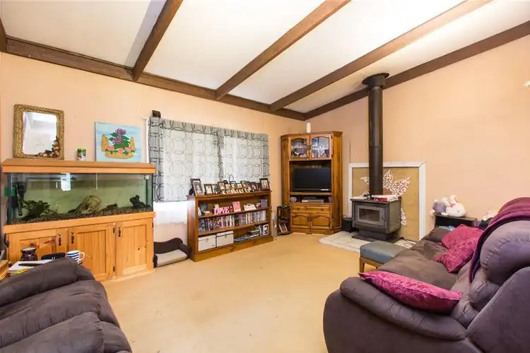 Fifth view of Homely house listing, 57 Eaglesham Street, Mildura VIC 3500