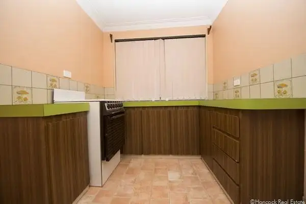 Fifth view of Homely unit listing, 1/10 Wellington Street, Bunbury WA 6230