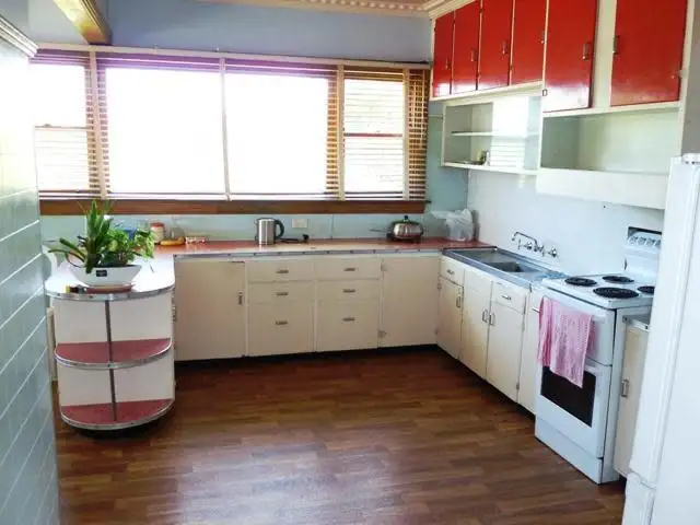 Second view of Homely house listing, 738 Raglan Parade, Warrnambool VIC 3280