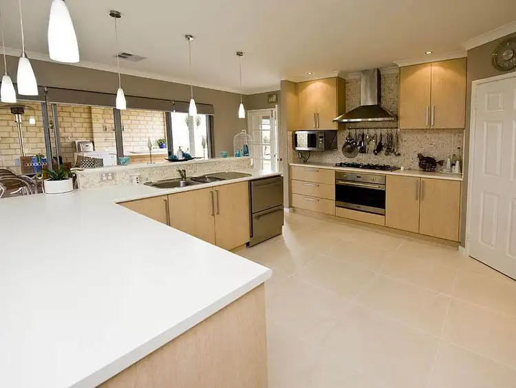 Third view of Homely house listing, 7 Drummonds Approach, Secret Harbour WA 6173