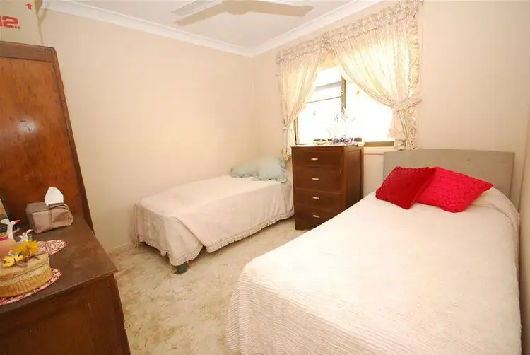 Seventh view of Homely house listing, 158 Sunbird Chase, Parrearra QLD 4575