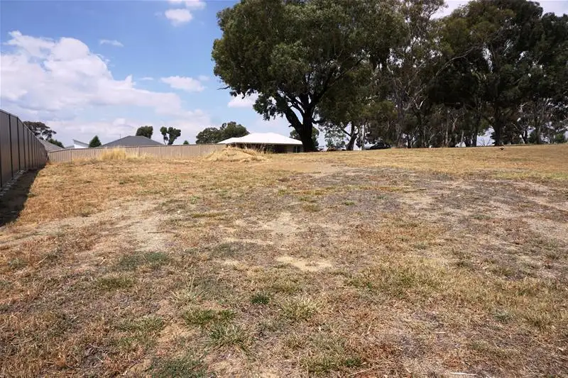Main view of Homely land listing, 3 Burgess Place, Yass NSW 2582