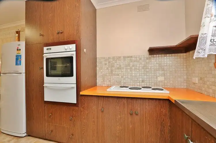 Fourth view of Homely house listing, 4 Hutson Street, Kyabram VIC 3620