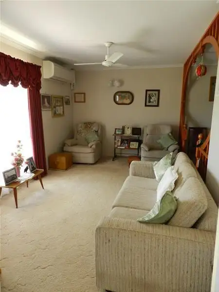 Sixth view of Homely rural property listing, 54 Hans Christian Street, Sarina QLD 4737