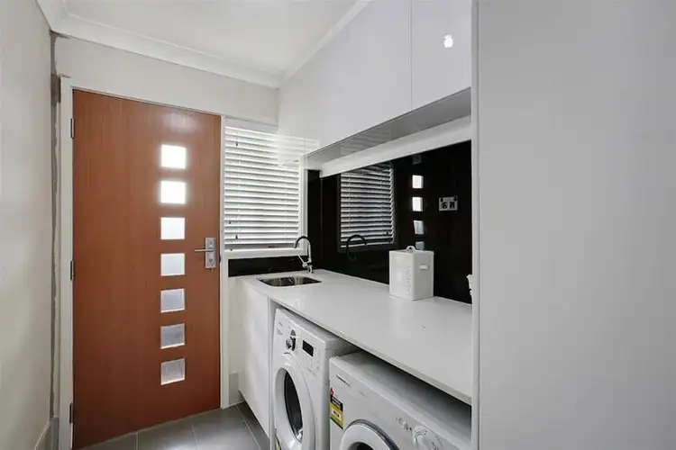 Fifth view of Homely house listing, 28 Flinders Avenue, Camden South NSW 2570