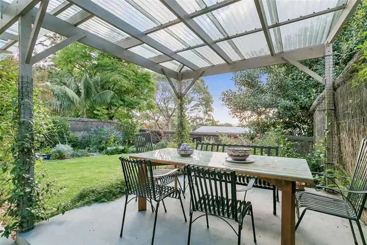 Fifth view of Homely house listing, 72B Birksgate Drive, Urrbrae SA 5064