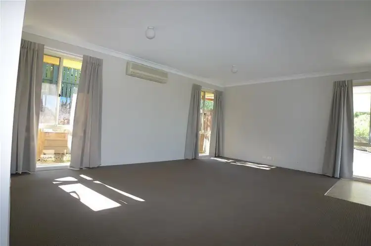 Sixth view of Homely house listing, 3 Barbaralla Drive, Springwood QLD 4127