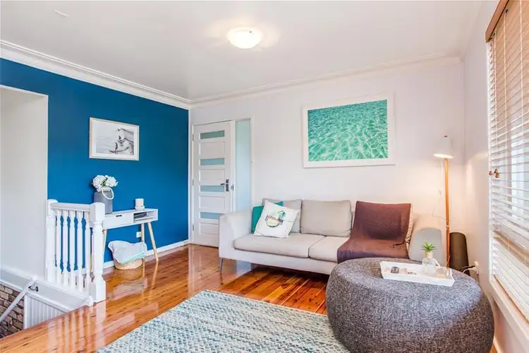 Third view of Homely house listing, 10 Frederick Street, Dudley NSW 2290