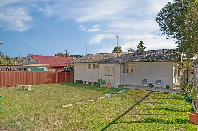 Sixth view of Homely house listing, 34 Cornish Avenue, Killarney Vale NSW 2261