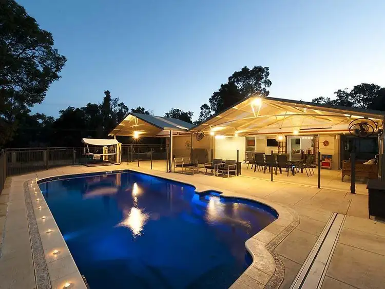 Main view of Homely house listing, 29 Wygonda Road, Roleystone WA 6111