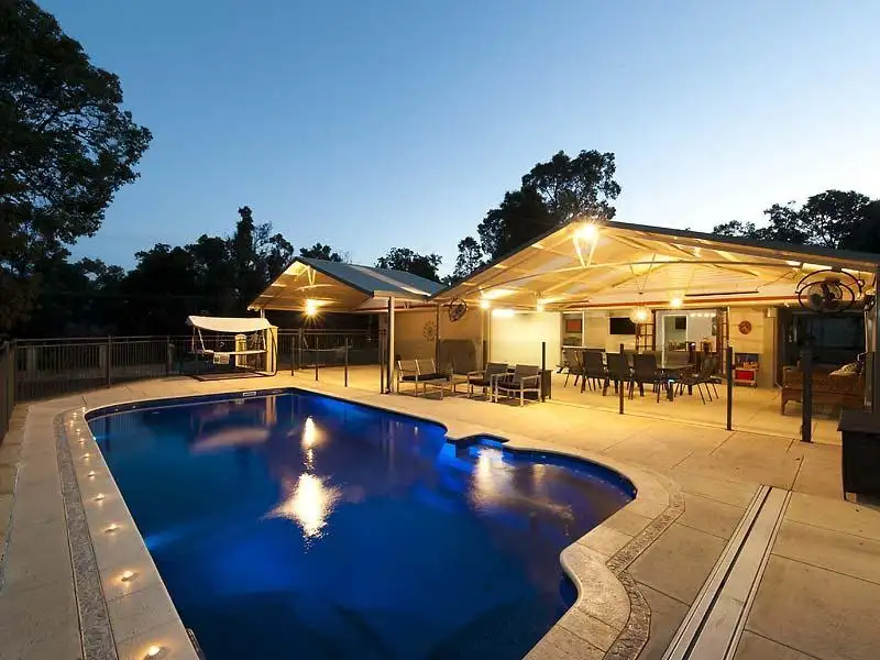 Main view of Homely house listing, 29 Wygonda Road, Roleystone WA 6111