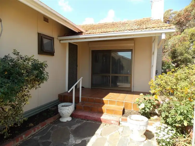 Main view of Homely house listing, 7 Day Drive, Pasadena SA 5042