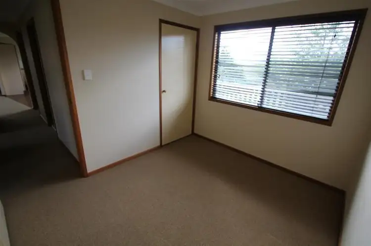 Seventh view of Homely house listing, 63 George Street, Tenterfield NSW 2372