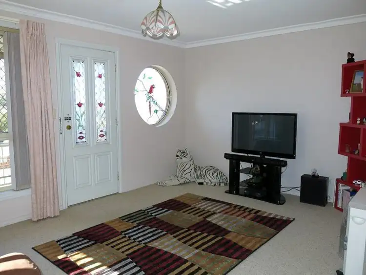 Fourth view of Homely villa listing, 2/94 Kanangra Drive, Taree NSW 2430