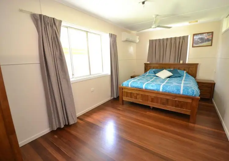 Fifth view of Homely house listing, Address available on request