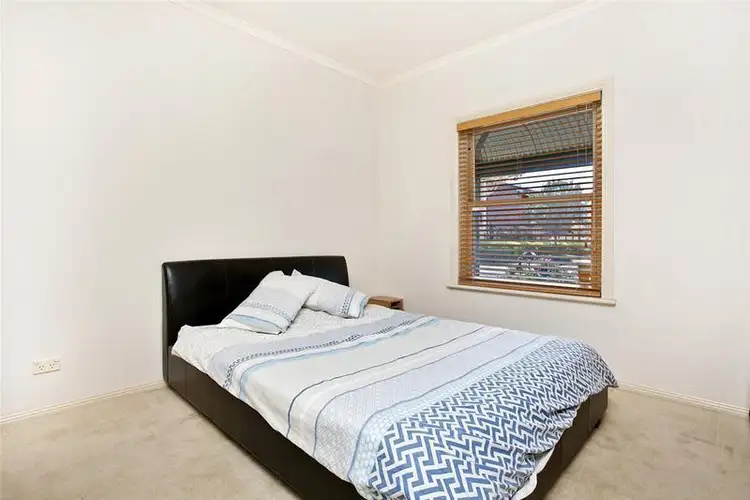 Fourth view of Homely house listing, 15 Cormorant Way, Mawson Lakes SA 5095
