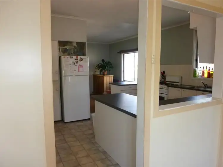 Fifth view of Homely house listing, 184 Michael Street, Jesmond NSW 2299