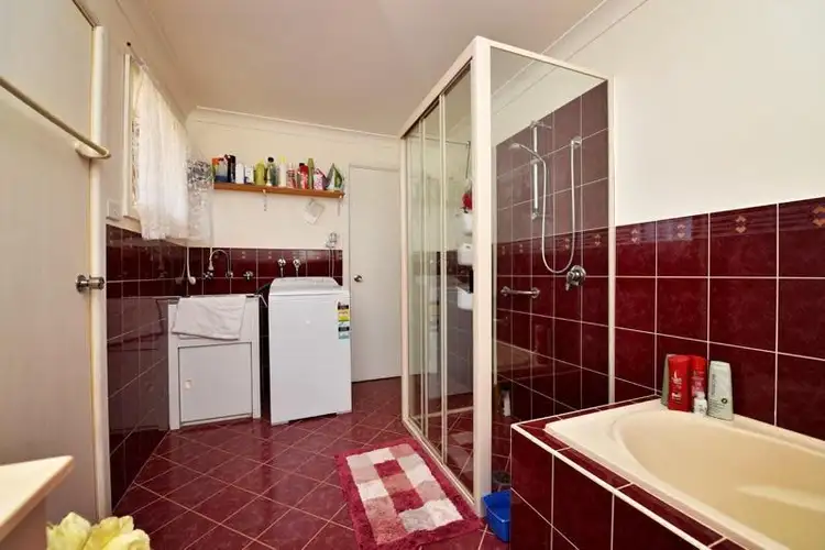 Sixth view of Homely house listing, 18 Carlyon Av, Gunnedah NSW 2380