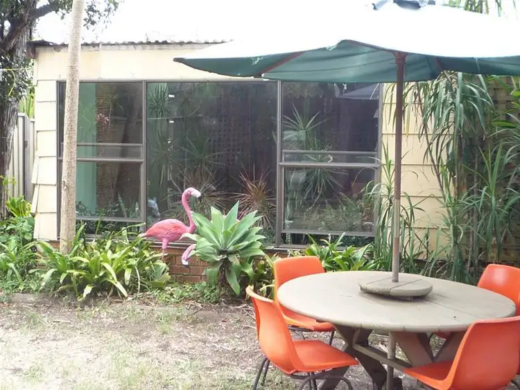 Seventh view of Homely house listing, 10 Ivy Street, Islington NSW 2296