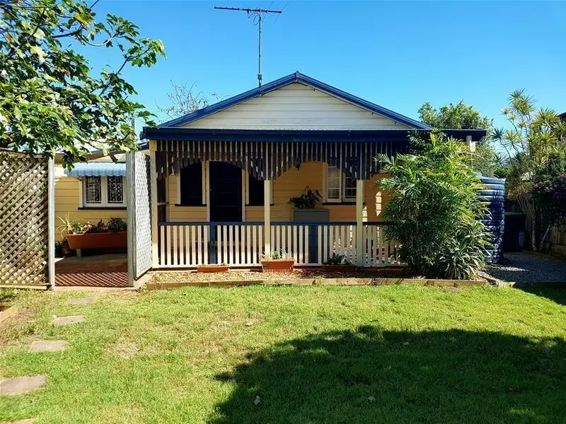 Main view of Homely house listing, 41 Coward Street, Deagon QLD 4017