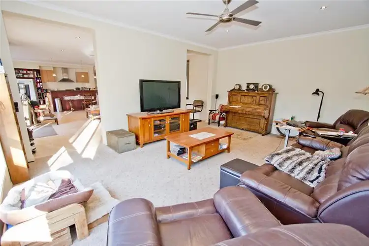 Sixth view of Homely rural property listing, 418 Ryans Lane, Toolern Vale VIC 3337