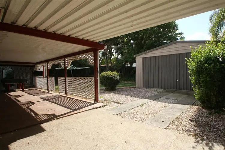 Seventh view of Homely house listing, Address available on request