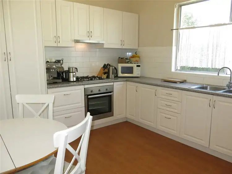 Second view of Homely house listing, 141 Morgan Street, Wagga Wagga NSW 2650