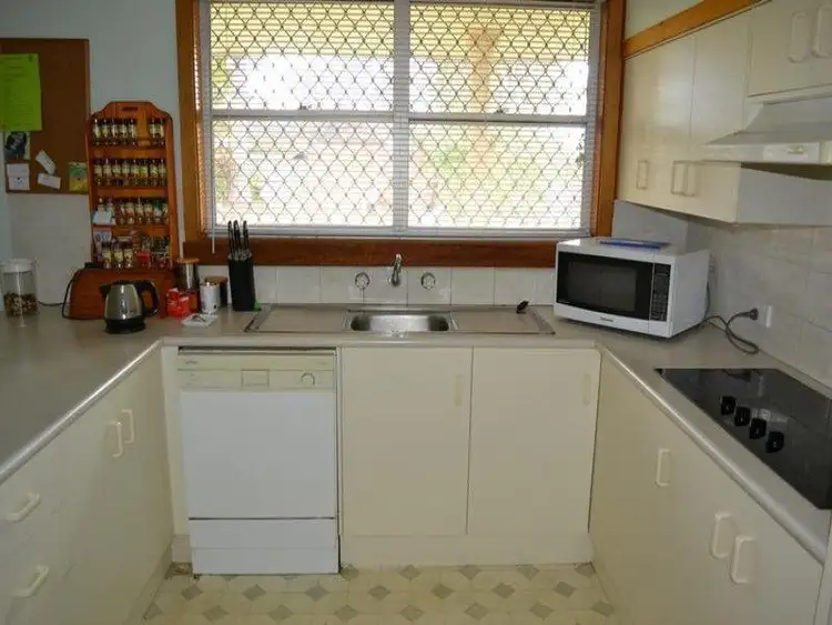 Fifth view of Homely house listing, 5 Gumtree Drive, Goonellabah NSW 2480