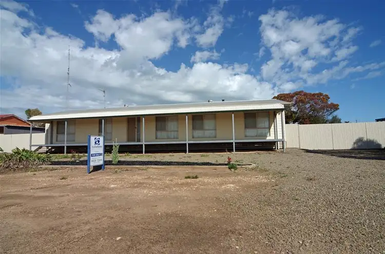 74 Monmouth Street, Moonta Bay SA 5558