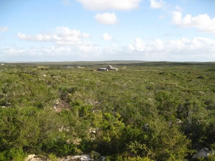 Lot 71 Lot 71 Jurien Bay Vista, Jurien Bay WA 6516