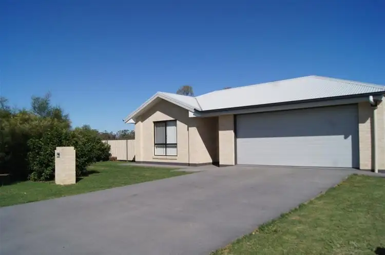 36 Frame Street, Chinchilla QLD 4413