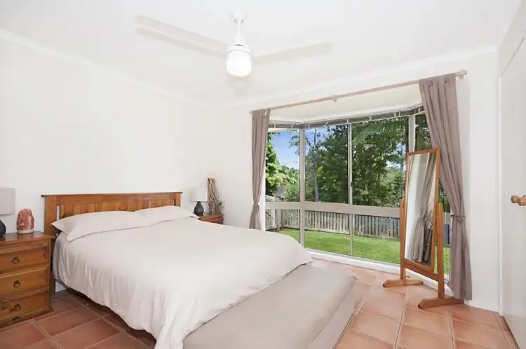 Sixth view of Homely house listing, 9 Gainsborough Way, Goonellabah NSW 2480