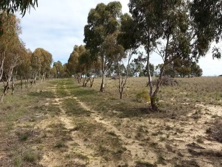 Sixth view of Homely land listing, Lot 112 Ocean View Parade, Jurien Bay WA 6516