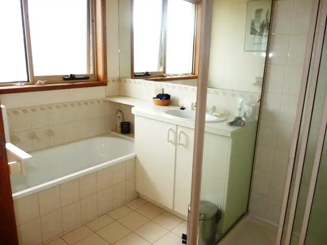 Seventh view of Homely house listing, 16 Beechnut Place, Warrnambool VIC 3280