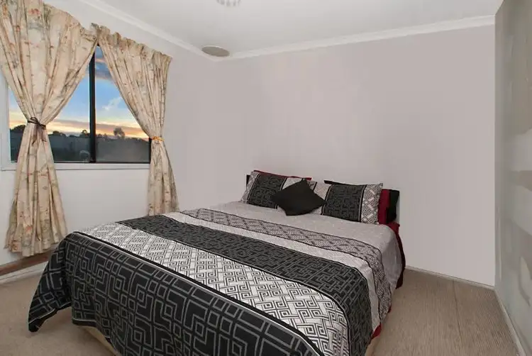 Fifth view of Homely house listing, 7 Chestnut Lane, Two Wells SA 5501