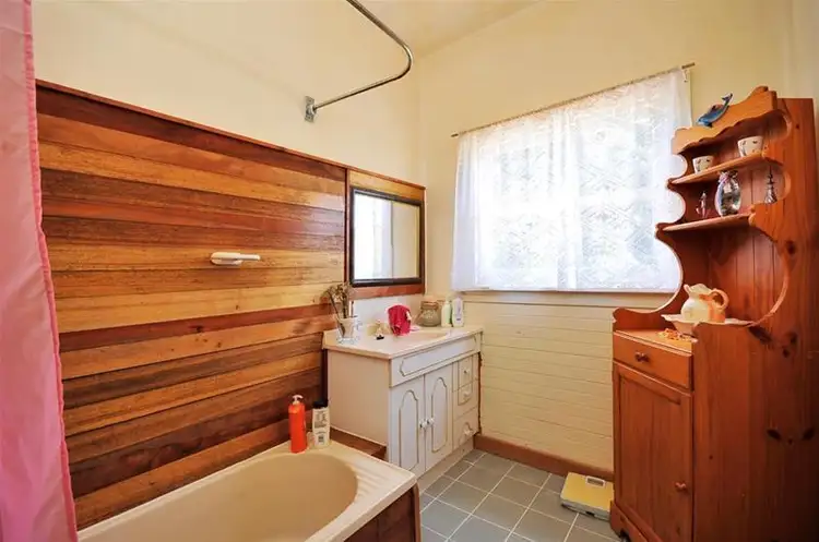 Sixth view of Homely house listing, 9 Myrtle Crescent, Burnie TAS 7320