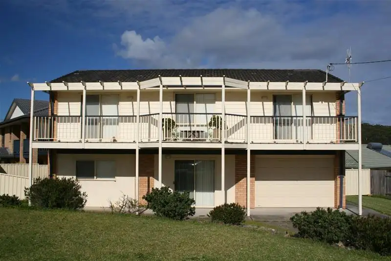 Main view of Homely house listing, Address available on request