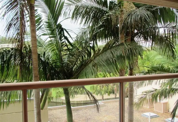 Seventh view of Homely apartment listing, 3303-3304 Pacific Ba Resort Drive, Coffs Harbour NSW 2450